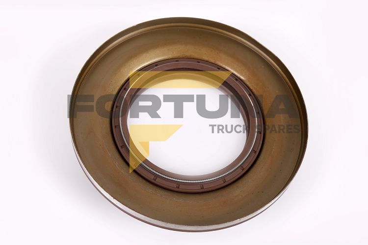 Imagem adicional do produto RETENTOR PINHAO DIFERENCIAL MB HL6/HL8 - Cód: FAP-12100